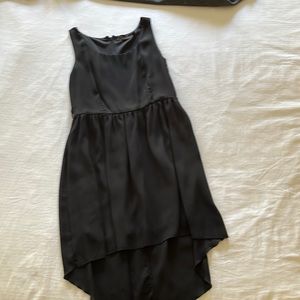 That little black dress!